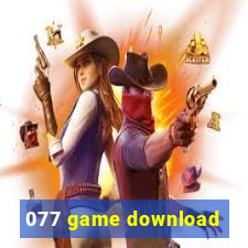 077 game download